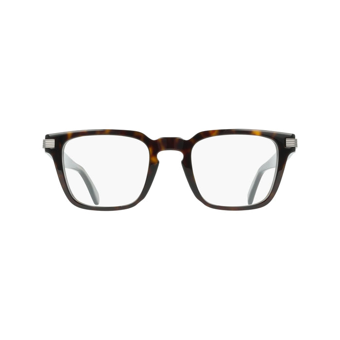 Gafas Graduadas Ferragamo SF3044 242 53 23 — vista 2