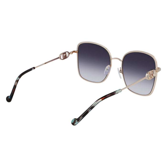Солнцезащитные очки Liu Jo LJ155S 711 57 19 — vista 6