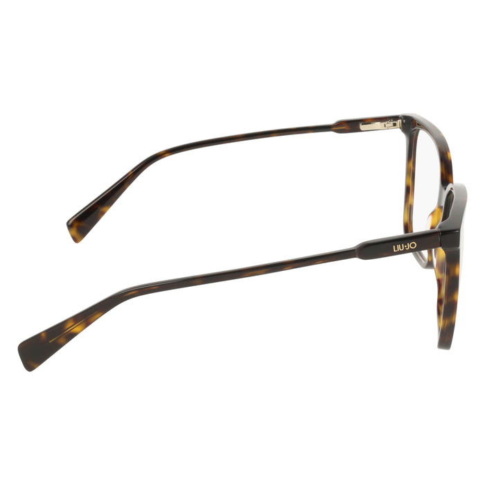 Optical Frames Liu Jo LJ2830 240 52 / 55 16 — vista 7