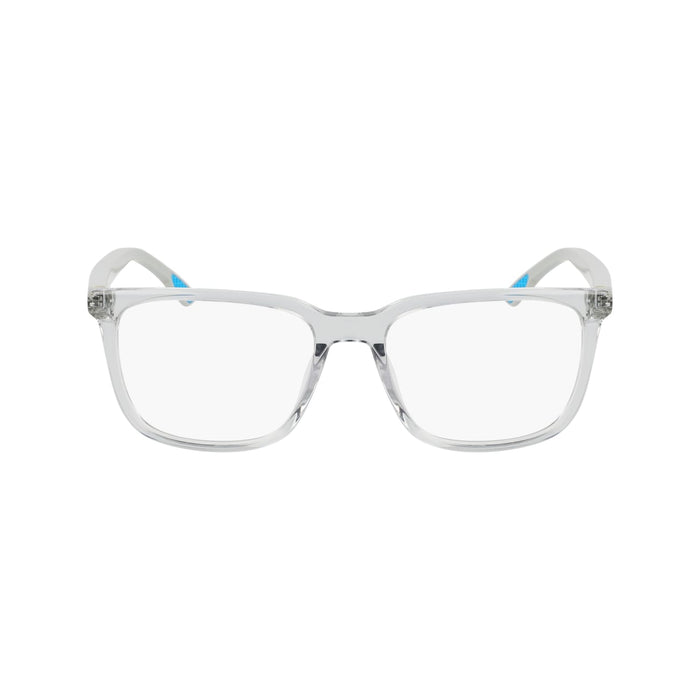 Optical Frames Nike NIKE 5056 051 50 16 — vista 2