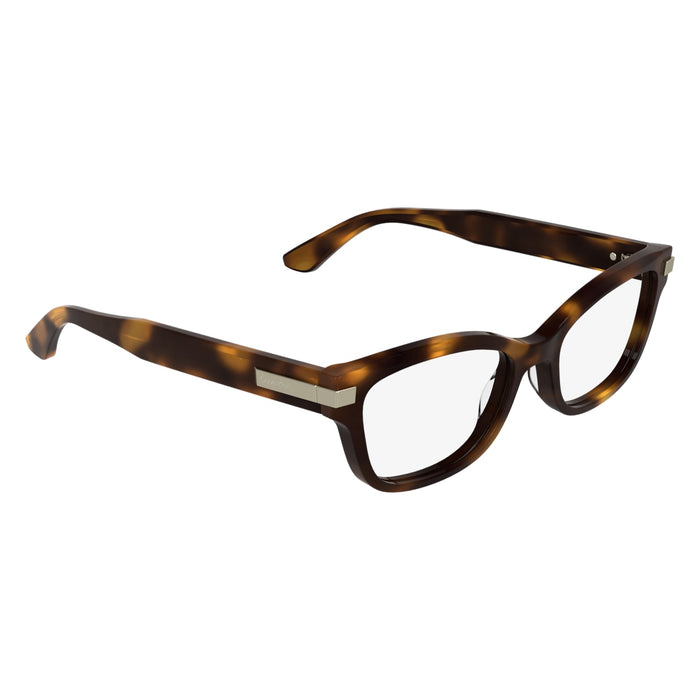 Gafas Graduadas Calvin Klein (Ck) CK25541 240 52 18 — vista 8