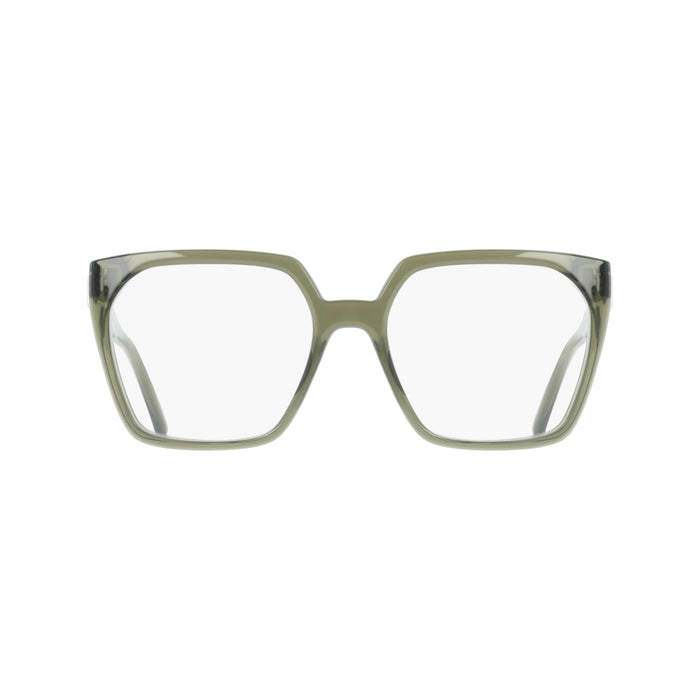 Optical Frames Ferragamo SF3042E 320 55 18 — vista 2