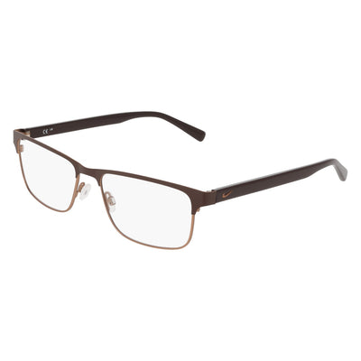 Gafas Graduadas Nike NIKE 1002 201 58 / 60 17 / 18