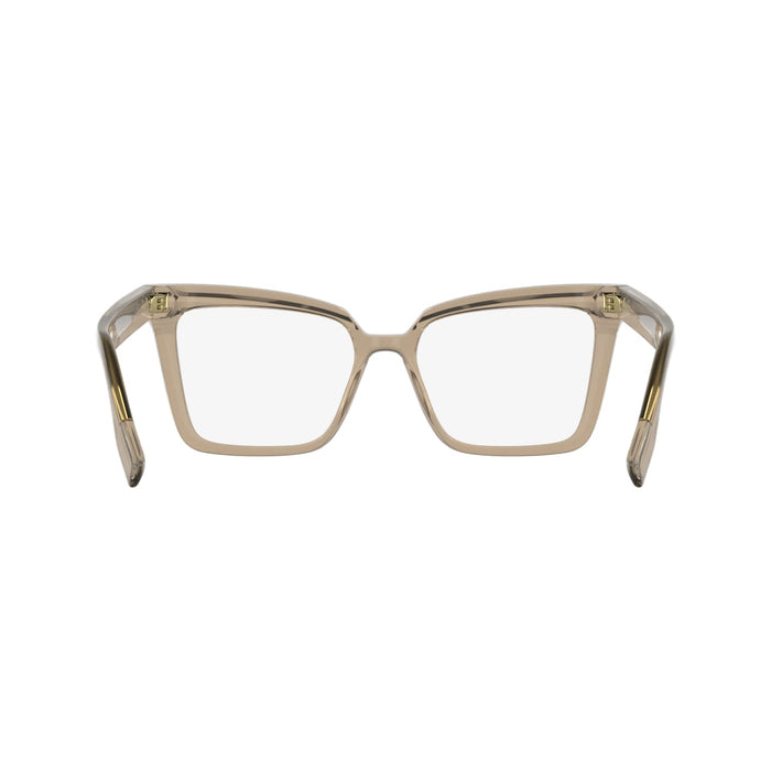 Optical Frames Karl Lagerfeld KL6240 720 54 17 — vista 5