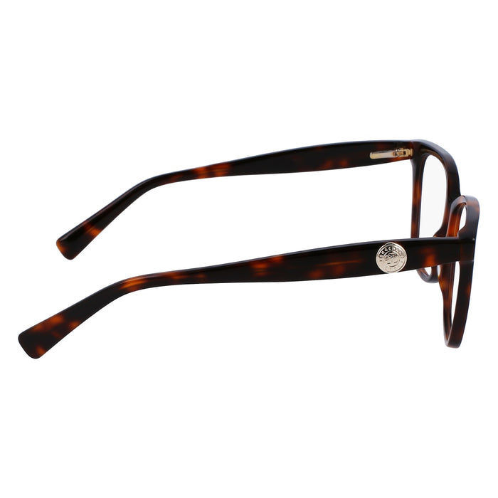 Optical Frames Longchamp LO2715 230 54 / 52 15 — vista 7