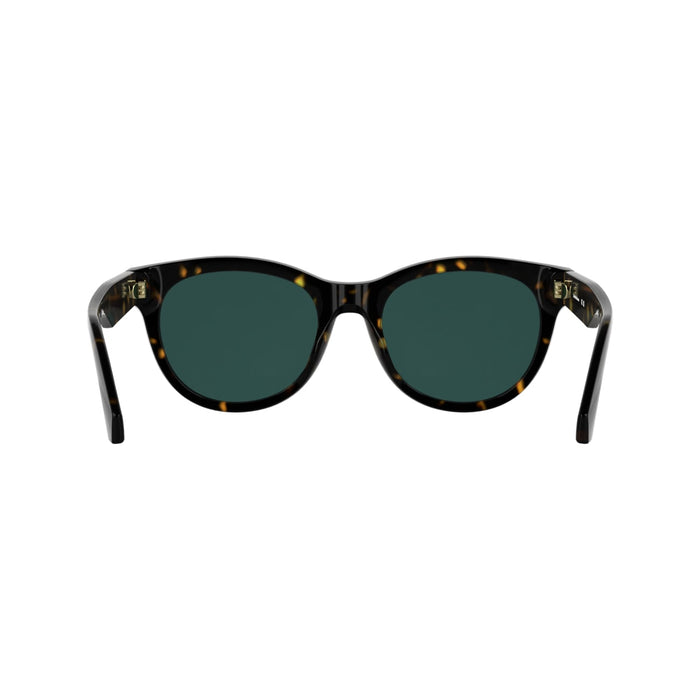 Gafas de Sol Calvin Klein Jeans CKJ26600S 235 53 19 — vista 5