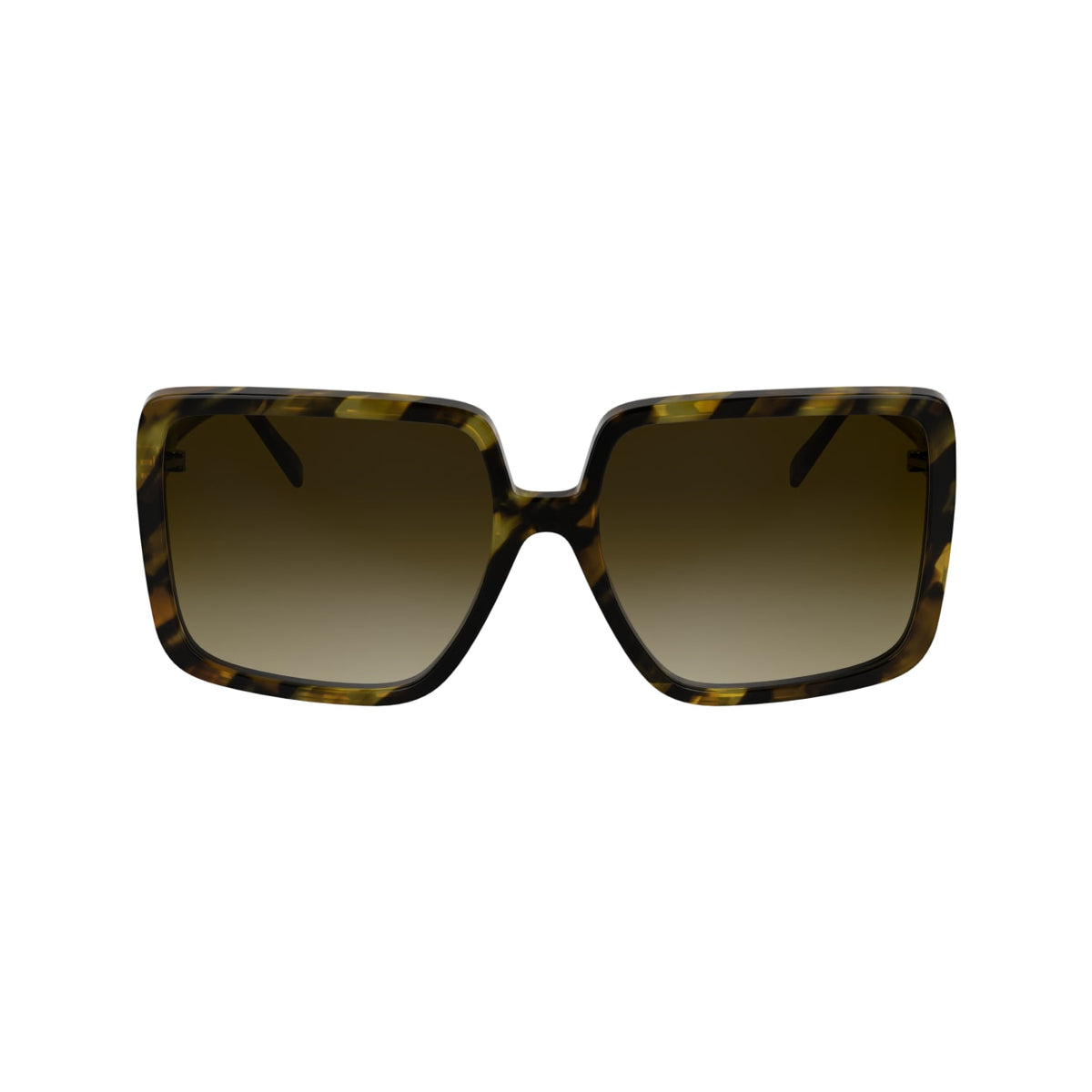 Sonnenbrille Karl Lagerfeld KL6187S 211 58 17