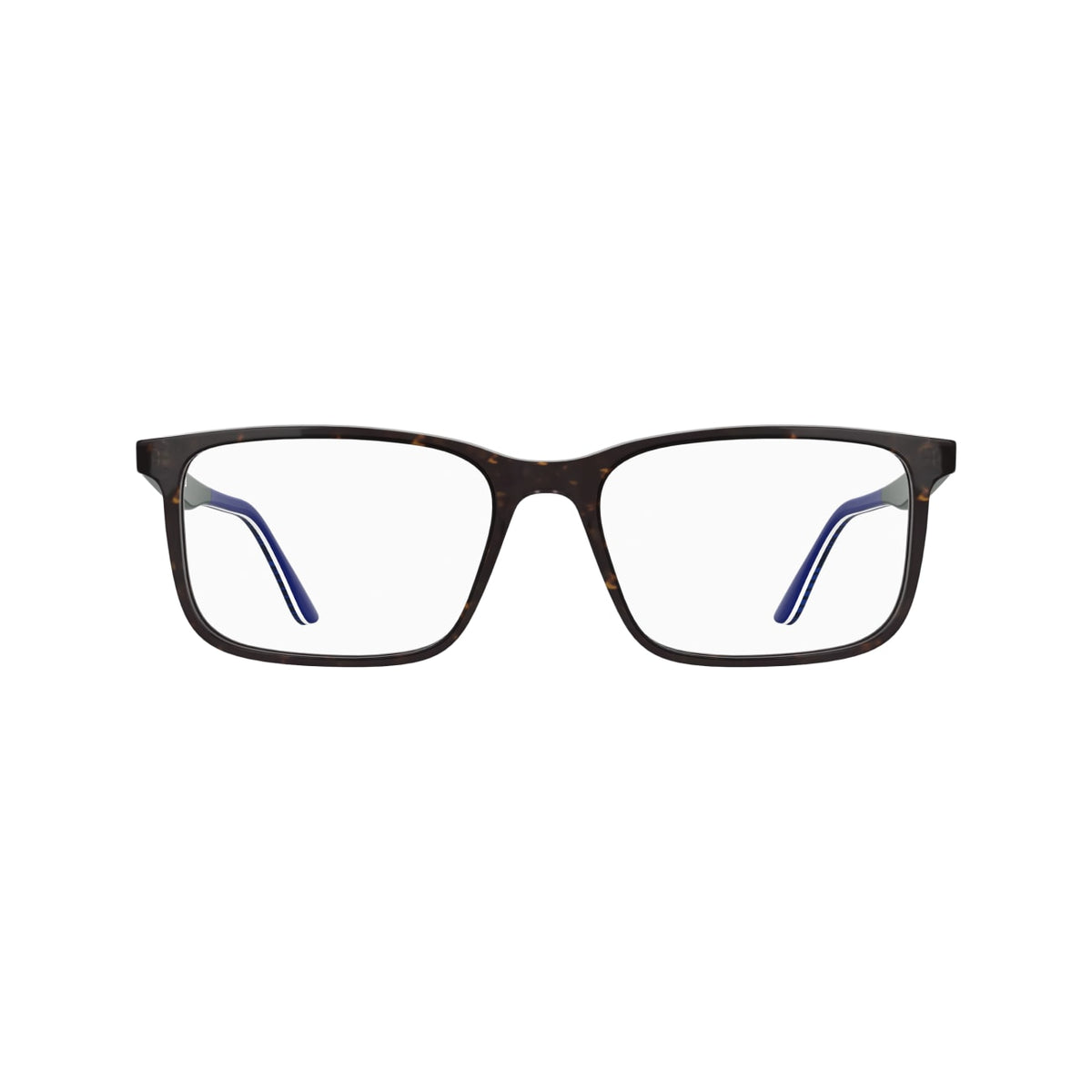 Brillenfassung Lacoste L2993 222 54 / 57 18