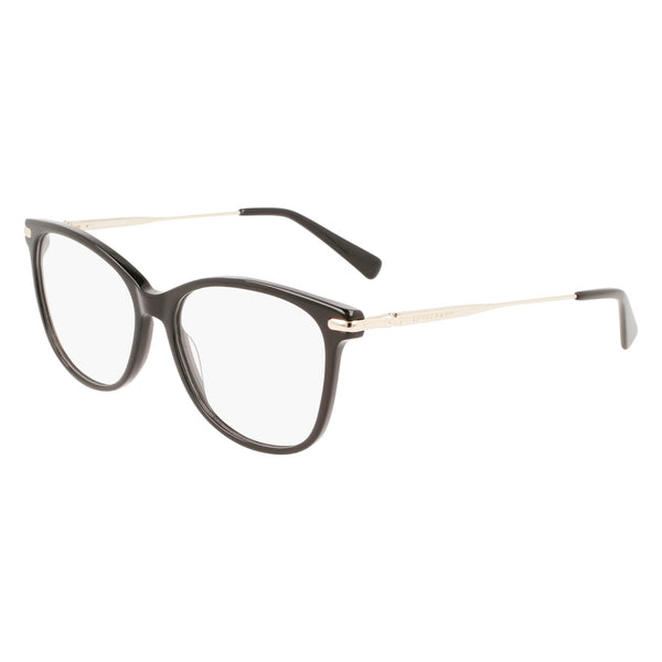 Gafas Graduadas Longchamp LO2691 001 54 / 51 15 · 2