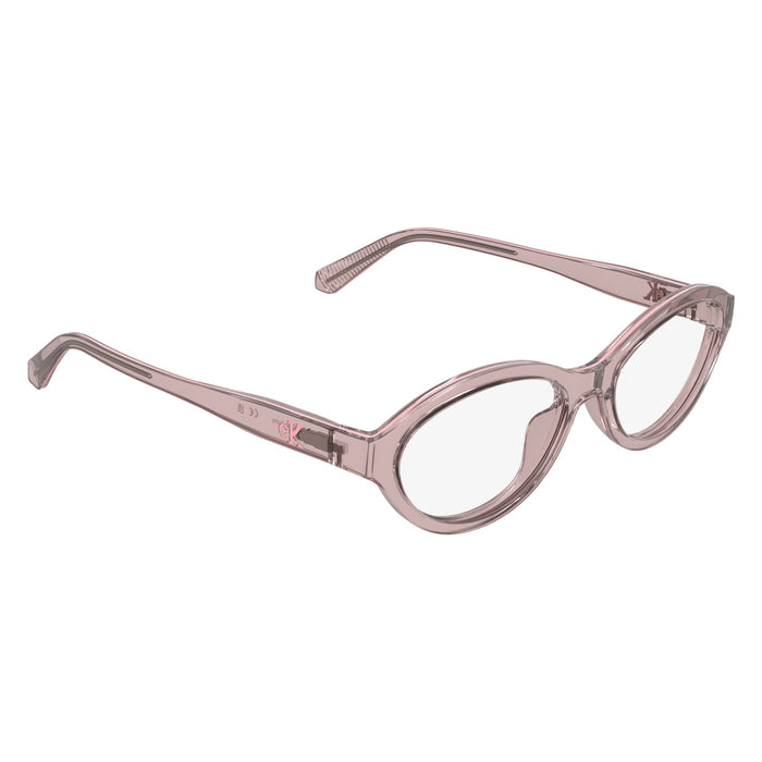 Optical Frames Calvin Klein Jeans CKJ26632 607 53 17 — vista 8