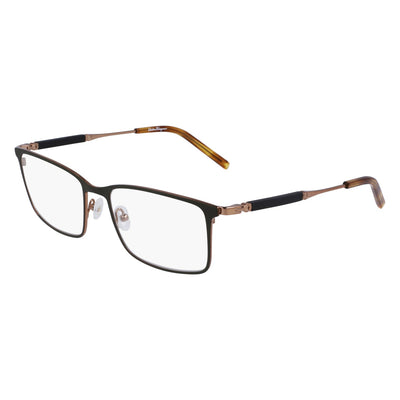 Optical Frames Ferragamo SF2574 750 56 18