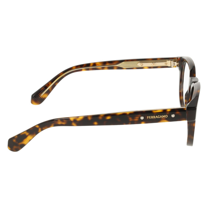 Gafas Graduadas Ferragamo SF3083 242 50 23 — vista 7