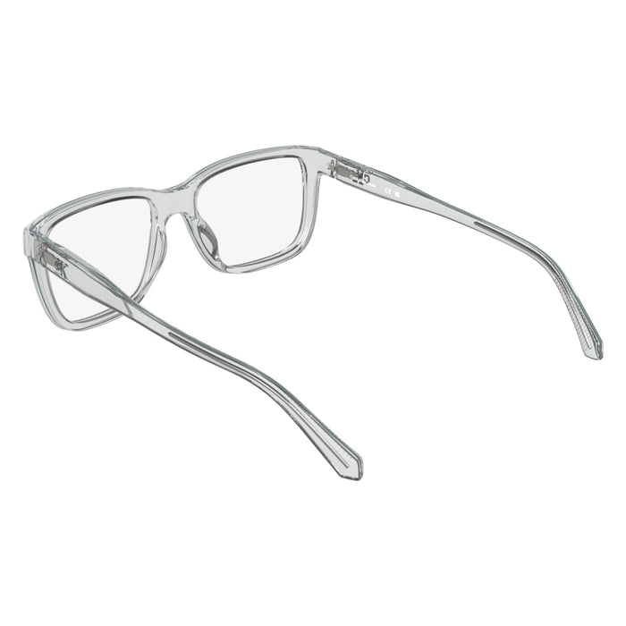 Optical Frames Calvin Klein Jeans CKJ26631 050 55 17 — vista 4