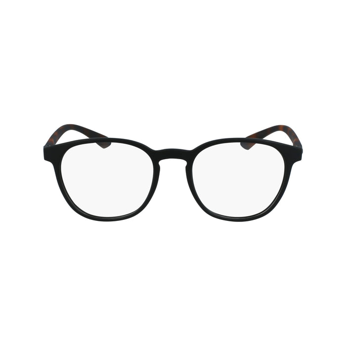 Optical Frames Calvin Klein (Ck) CK23527N 005 50 19 — vista 2