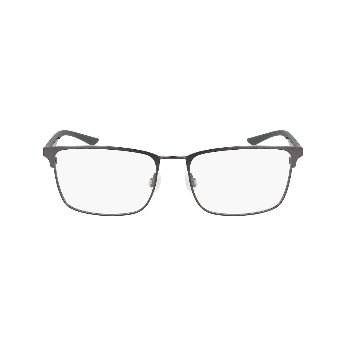 Gafas Graduadas Nike NIKE 4314 073 54 / 56 17