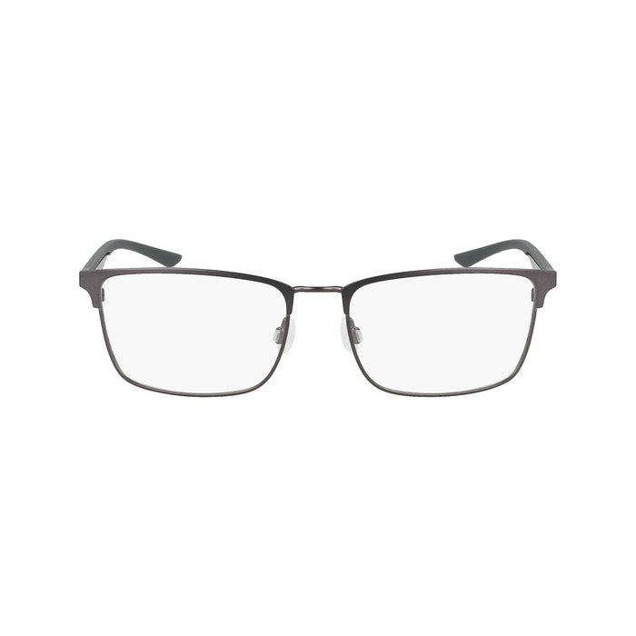 Optical Frames Nike NIKE 4314 073 54 / 56 17 — vista 2