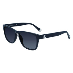 Sonnenbrille Calvin Klein Jeans CKJ21623S 400 55 17