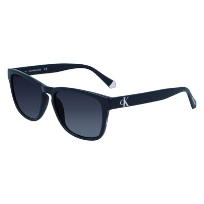 Sonnenbrille Calvin Klein Jeans CKJ21623S 400 55 17