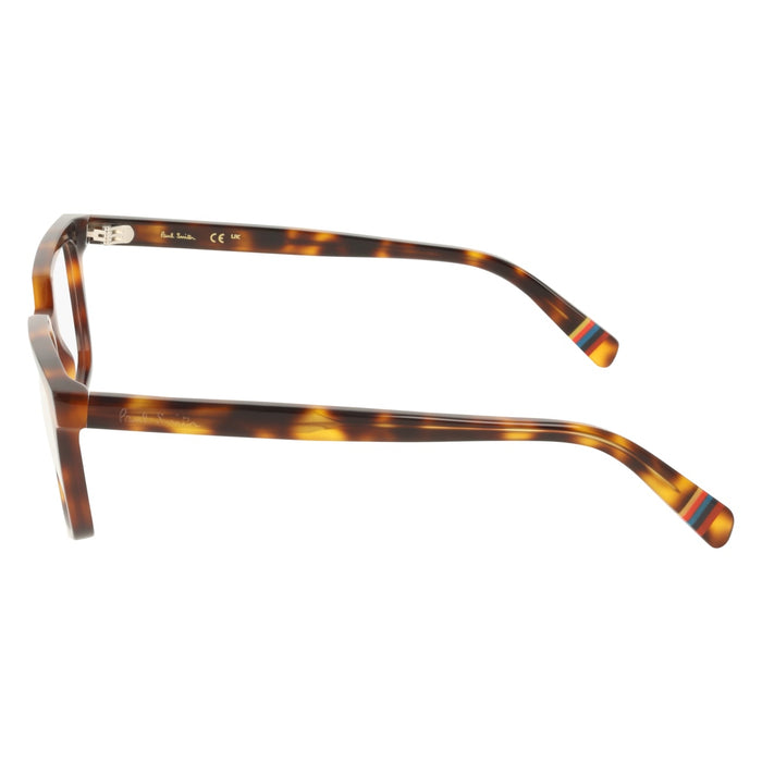 Gafas Graduadas Paul Smith PS25604 MALTBY 214 51 19 — vista 3