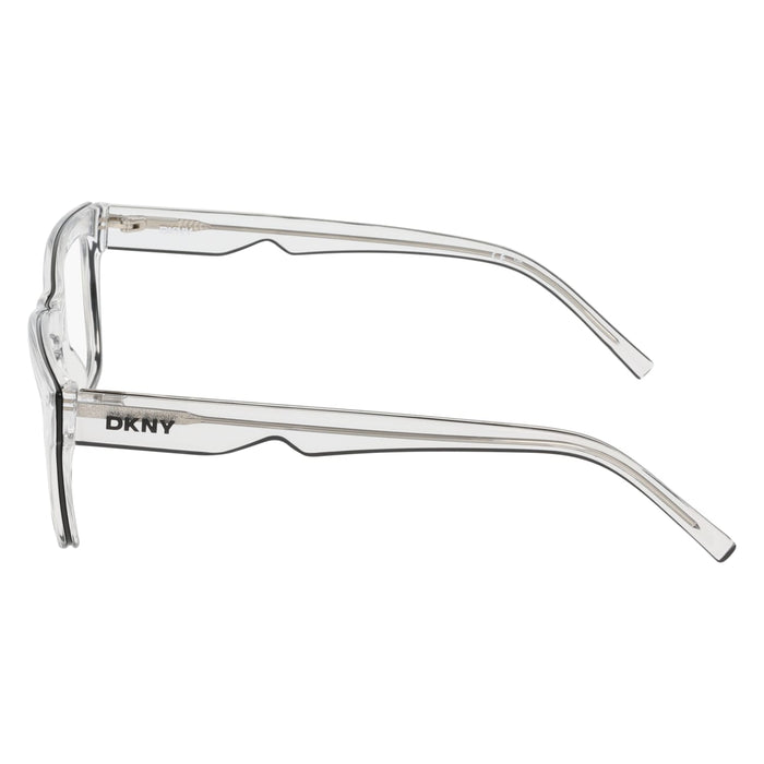 Optical Frames Dkny DK5093 000 52 17 — vista 3