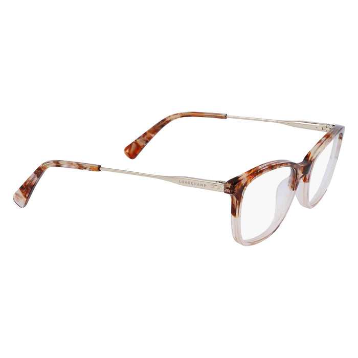 Optical Frames Longchamp LO2683 238 49 / 52 17 — vista 8