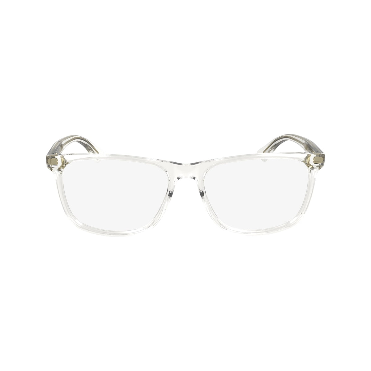 Optical Frames Calvin Klein (Ck) CK23548 970 53 / 55 16