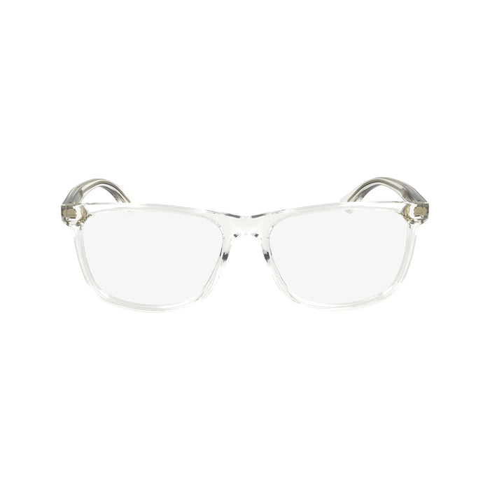 Optical Frames Calvin Klein (Ck) CK23548 970 53 / 55 16 — vista 2