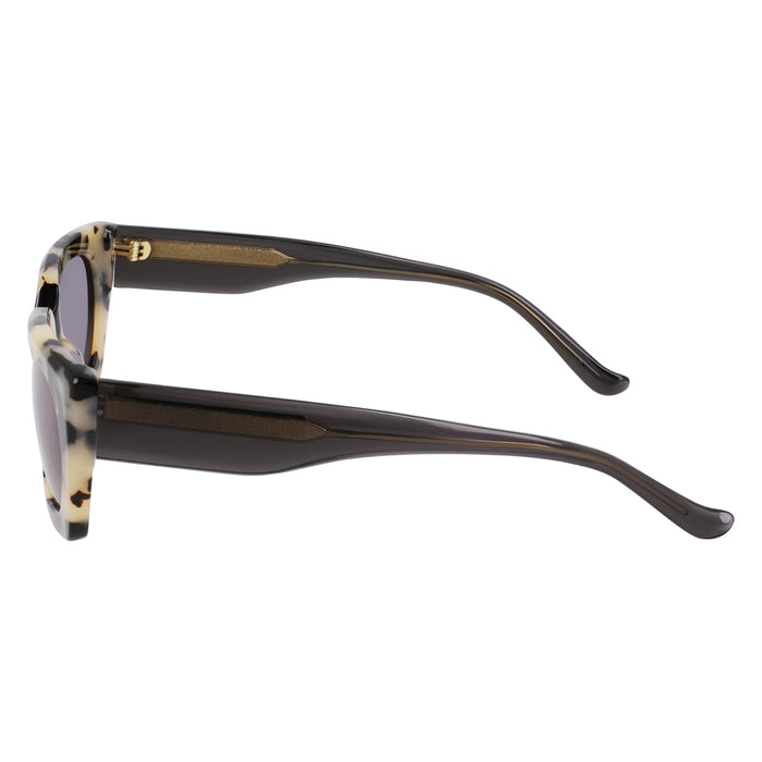 太阳镜 Donna Karan DO513S 106 53 21 — vista 3