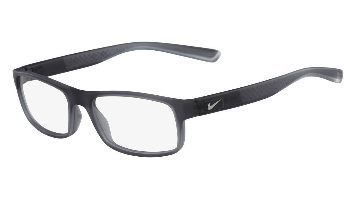 Оправа для очков Nike NIKE 7090 070 53 17