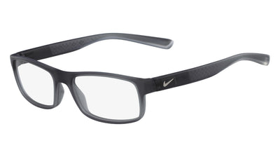 Gafas Graduadas Nike NIKE 7090 070 53 17