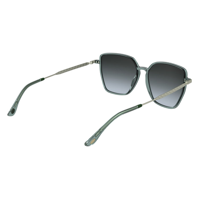 Gafas de Sol Lacoste L6062S 400 56 15 — vista 6