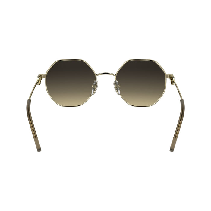 Gafas de Sol Longchamp LO179S 727 52 20 — vista 5