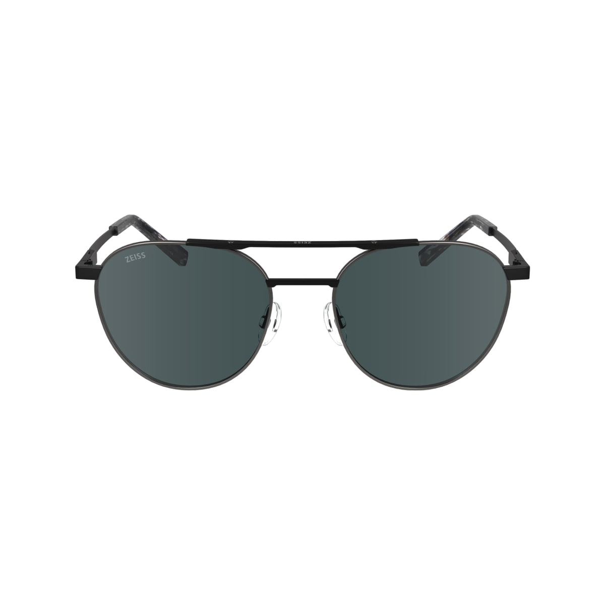 Sonnenbrille Zeiss ZS23137S 002 53 19