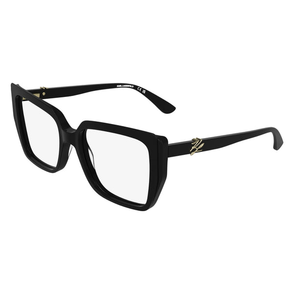 Оправа для очков Karl Lagerfeld KL6251 001 54 17