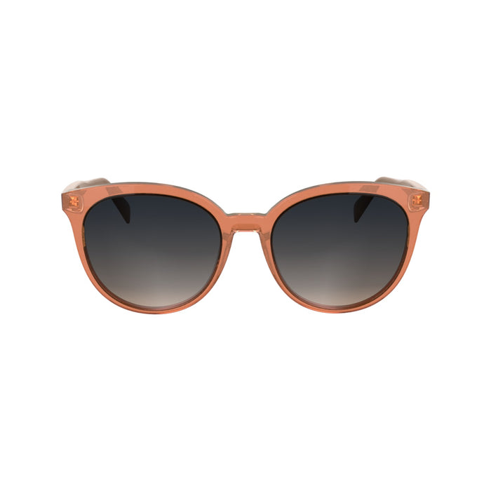 Sonnenbrille Longchamp LO752S 842 55 19 — vista 2