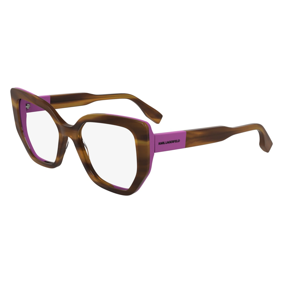 Gafas Graduadas Karl Lagerfeld KL6174 234 53 17