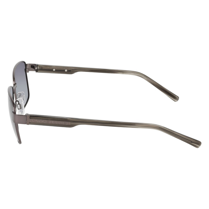 Gafas de Sol Nautica N5156S 035 55 17 — vista 3