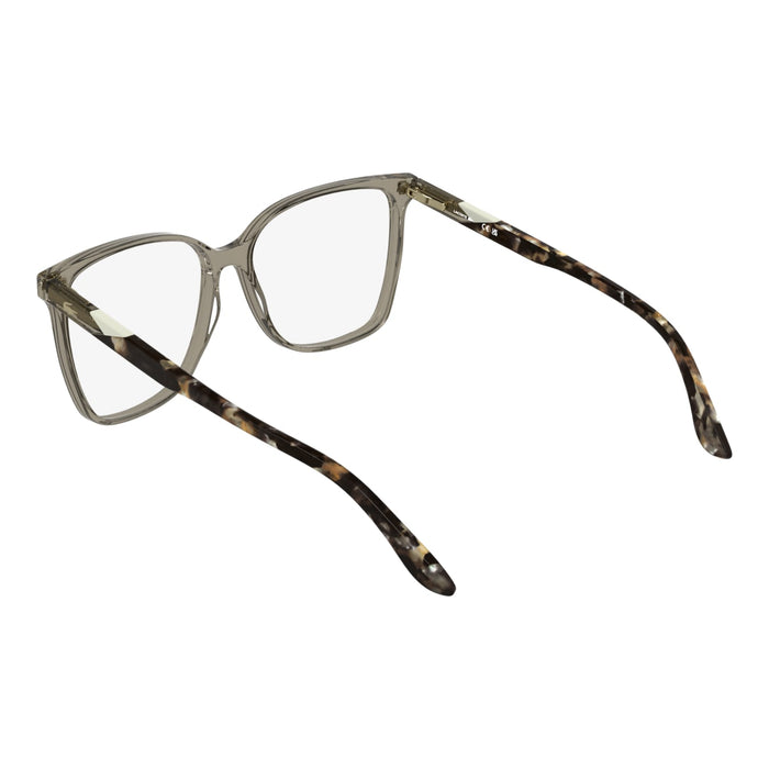 Gafas Graduadas Lacoste L2989 038 55 / 58 15 — vista 4