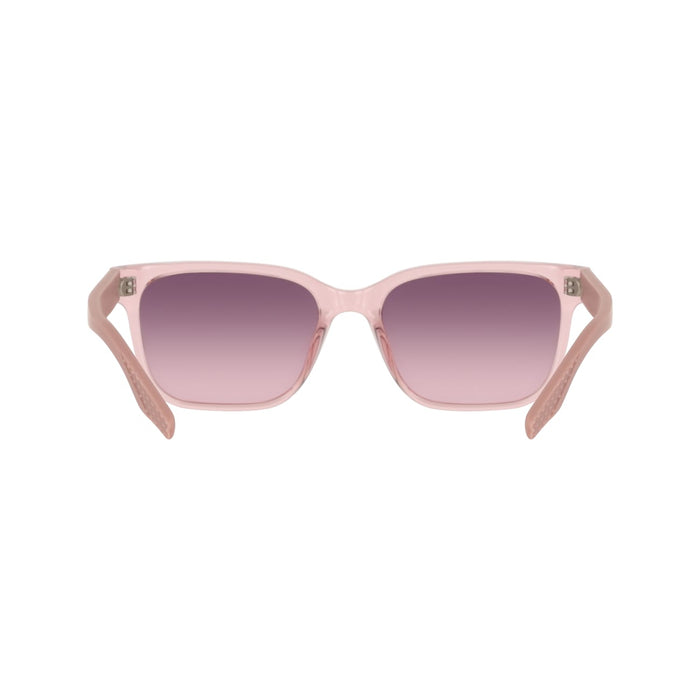 Gafas de Sol Converse CV585S 663 54 17 — vista 5
