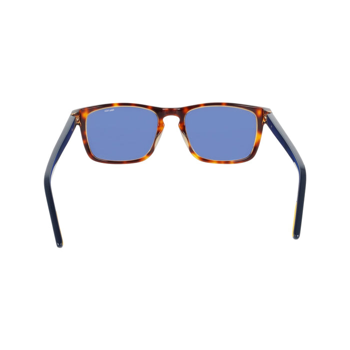 Sonnenbrille Nike NIKE ECLIPSE RISE EV24045 242 55 19 — vista 5