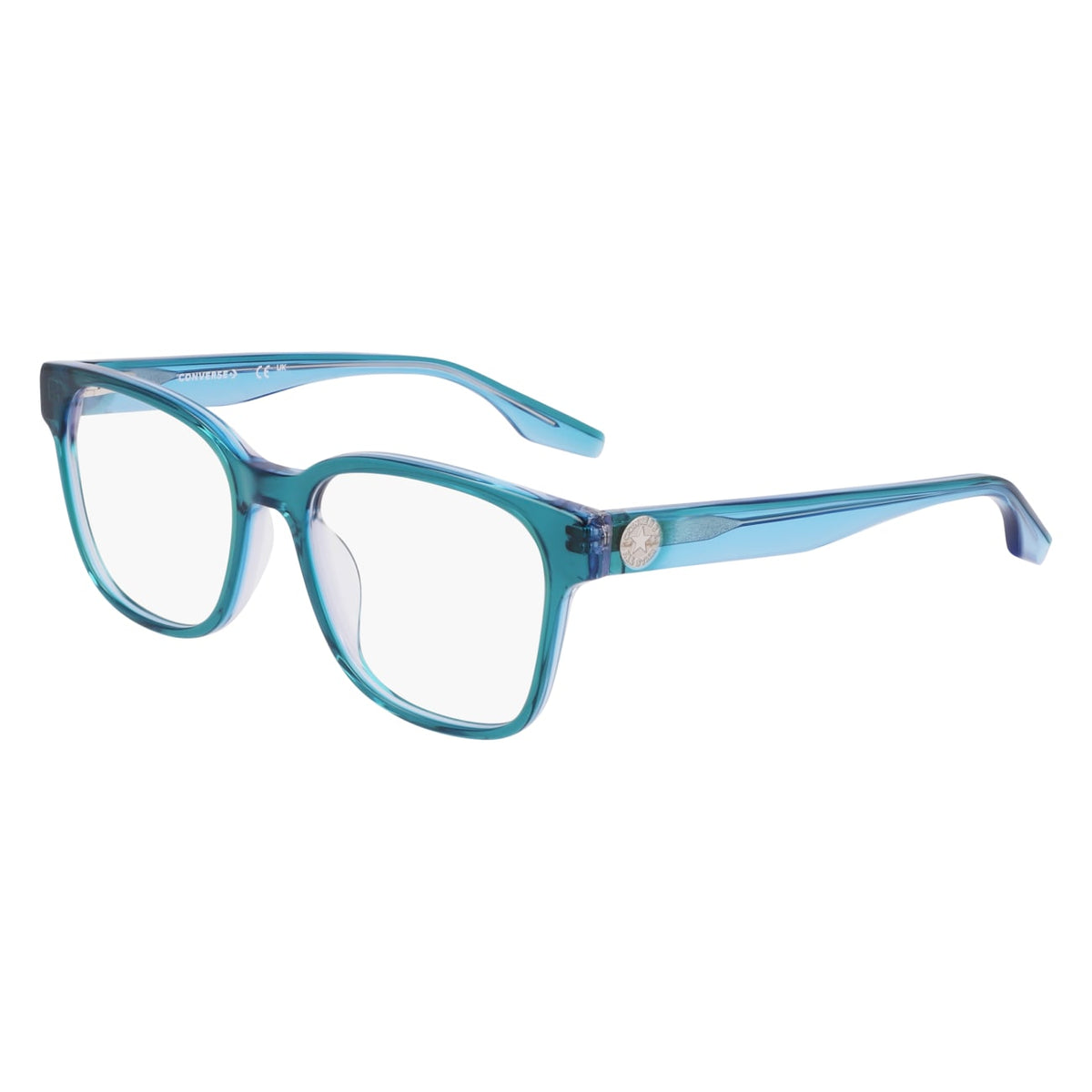 Optical Frames Converse CV5114 426 51 17
