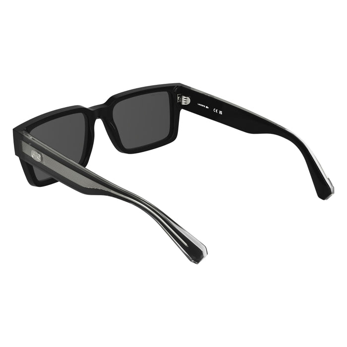 Gafas de Sol Lacoste L6089S 001 55 20 — vista 4