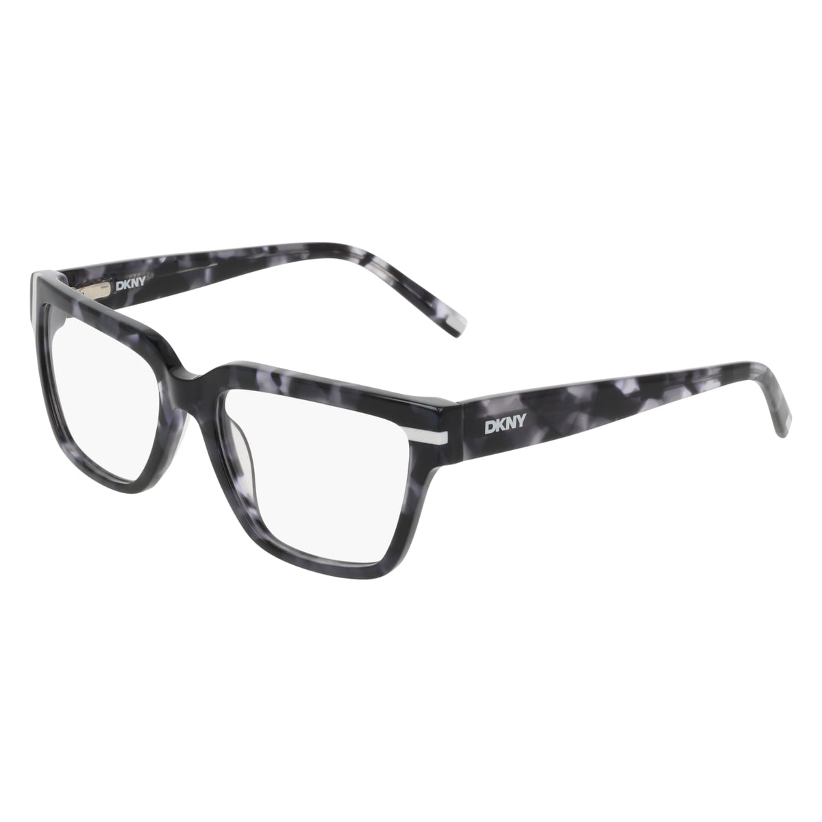 Lunettes de vue Dkny DK5087 010 54 17