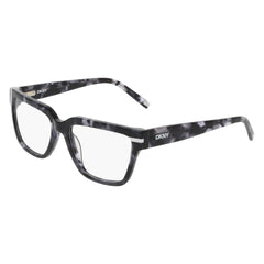 光学眼镜架 Dkny DK5087 010 54 17