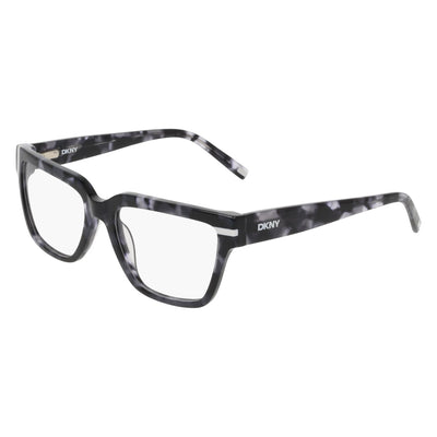 Gafas Graduadas Dkny DK5087 010 54 17