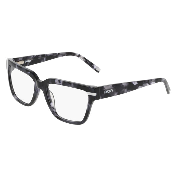 光学眼镜架 Dkny DK5087 010 54 17