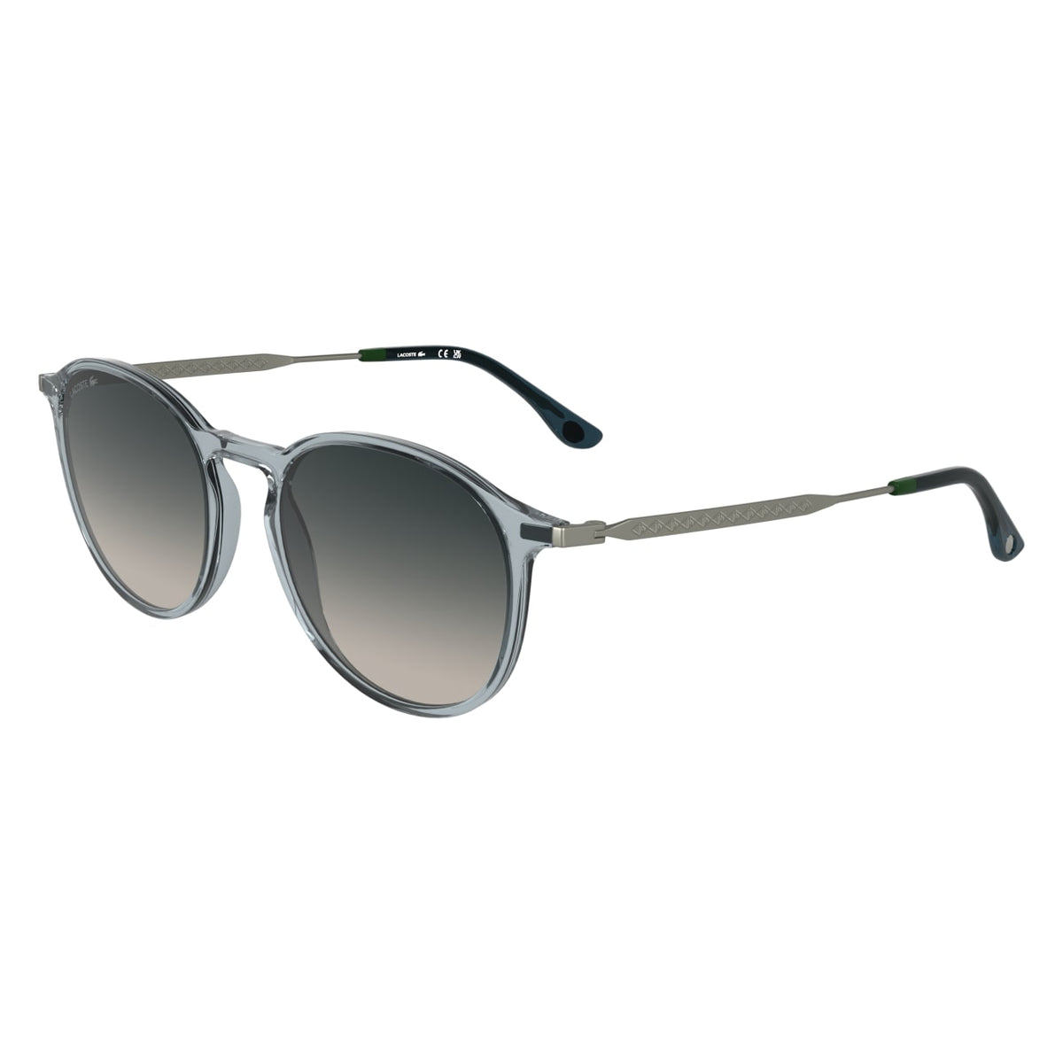 Sonnenbrille Lacoste L6061S 038 52 19