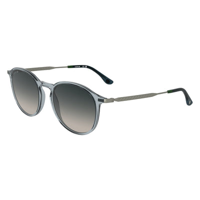 Gafas de Sol Lacoste L6061S 038 52 19