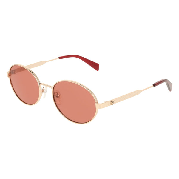 Sonnenbrille Liu Jo LJ163S 770 55 19