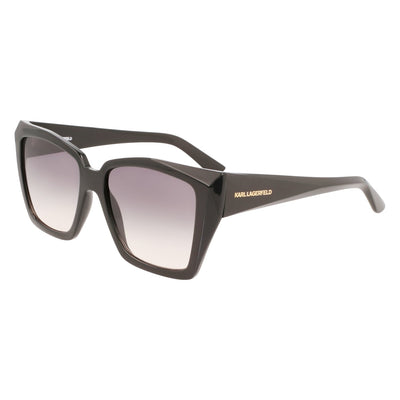太阳镜 Karl Lagerfeld KL6072S 001 55 16